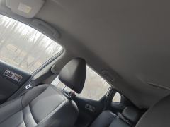 Nissan Qashqai 2.0L Smart Edition - photo 15