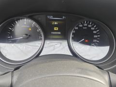 Nissan Qashqai 2.0L Smart Edition - photo 20