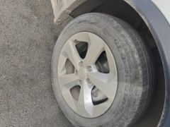 Nissan Qashqai 2.0L Smart Edition - photo 6