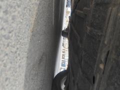 Nissan Qashqai 2.0L Smart Edition - photo 8