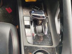 Hyundai Elantra 1.4T Premium Edition - ფოტო 19