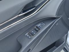 Ford Mondeo EcoBoost 245 Stylish Edition - ფოტო 13