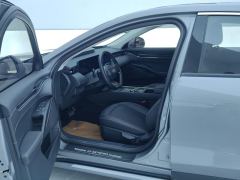 Ford Mondeo EcoBoost 245 Stylish Edition - ფოტო 14