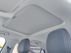 Ford Mondeo EcoBoost 245 Stylish Edition - ფოტო 15
