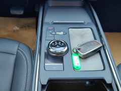 Ford Mondeo EcoBoost 245 Stylish Edition - ფოტო 19