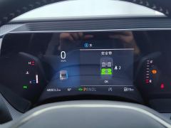 Ford Mondeo EcoBoost 245 Stylish Edition - ფოტო 20