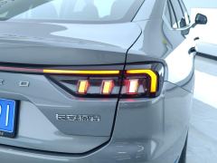 Ford Mondeo EcoBoost 245 Stylish Edition - ფოტო 5