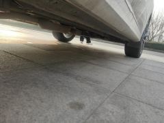 Jetour X70 1.6T - photo 10
