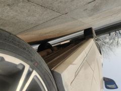 Jetour X70 1.6T - photo 11
