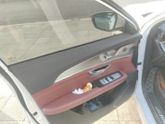 Jetour X70 1.6T - photo 12