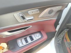 Jetour X70 1.6T - photo 13
