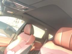 Jetour X70 1.6T - photo 15