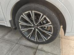 Jetour X70 1.6T - photo 6