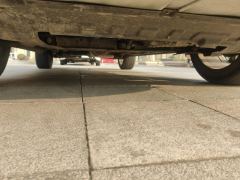 Jetour X70 1.6T - photo 8