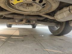 Jetour X70 1.6T - photo 9