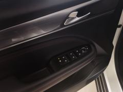 GAC GS4 PLUS 390T Edition - ფოტო 13