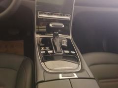 GAC GS4 PLUS 390T Edition - ფოტო 19