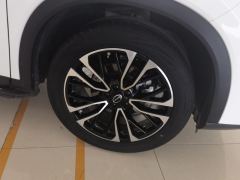 GAC GS4 PLUS 390T Edition - ფოტო 6
