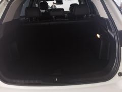 GAC GS4 PLUS 390T Edition - ფოტო 7