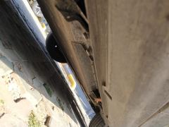 Wuling Bingo S 325km Deluxe - photo 11