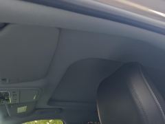 Lincoln Adventurer 2.0T RWD Luxury Edition - фото 15