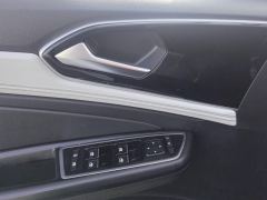 Jetta VS7 280TSI Automatic Entry-Level - ფოტო 13