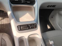 Geely Star Wish 310km Edition - ფოტო 19