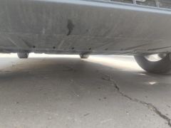 Geely Star Wish 310km Edition - ფოტო 8