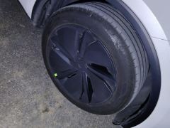 Tesla Model Y 593km Rear-Wheel Drive Edition - photo 6
