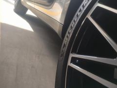 Porsche Macan 2.0T - ფოტო 11