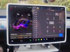 Tesla Model Y 554km Rear-Wheel Drive Edition - photo 20