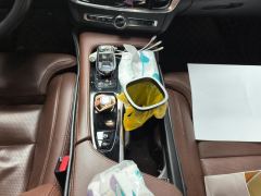Volvo S90 B5 Inscription Luxury - photo 19