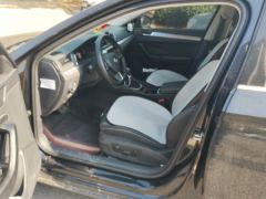 Skoda Superb TSI280 Deluxe Edition - ფოტო 14