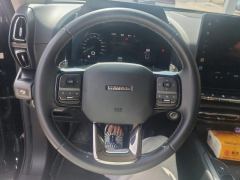 Haval Dargo PLUS 2.0T 2WD EditionPlus - фото 18