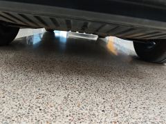 Volkswagen VW ID.4 CROZZ 442km Rear Drive Exclusive Limited Edition - фото 9