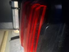 Tank 300 Off-Road Edition 2.0T Conqueror - photo 5