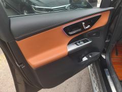 Mercedes-Benz GLC 300 L 4MATIC Dynamic 5-Seater - ფოტო 12