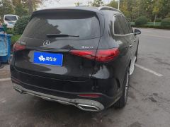 Mercedes-Benz GLC 300 L 4MATIC Dynamic 5-Seater - ფოტო 2