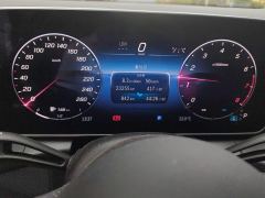Mercedes-Benz GLC 300 L 4MATIC Dynamic 5-Seater - ფოტო 20