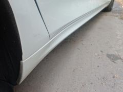 Neta S EREV 310km 1160 Version - ფოტო 10