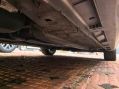 Chery Arrizo 8 1.6T - ფოტო 10