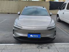 Onvo L60 560km Rear Drive Standard Endurance Edition 60kWh - photo 3