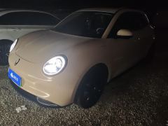 Ora Great Wall Good Cat 401km Version 135kW - photo 1