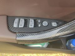 BMW X3 xDrive25i M Sport Package - фото 13