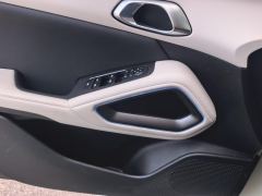 BYD Yuan UP 301km Navigator Edition - ფოტო 13