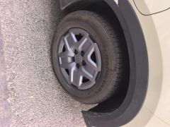 BYD Yuan UP 301km Navigator Edition - ფოტო 6