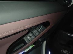 Land Rover Range Rover Evoque L 249PS SE Edition - ფოტო 13