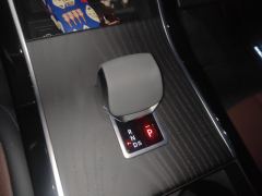 Land Rover Range Rover Evoque L 249PS SE Edition - ფოტო 19