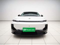 Leapmotor B10 510 Pleasure Edition - photo 2