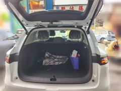 Leapmotor B10 510 Pleasure Edition - photo 20